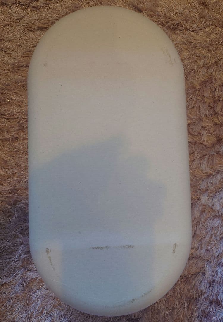 SONY ポータブルシアターシステム HT-AX7 電源コード付き