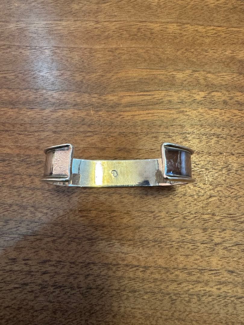 アクセサリー LARRY SMITH BRACELET SET