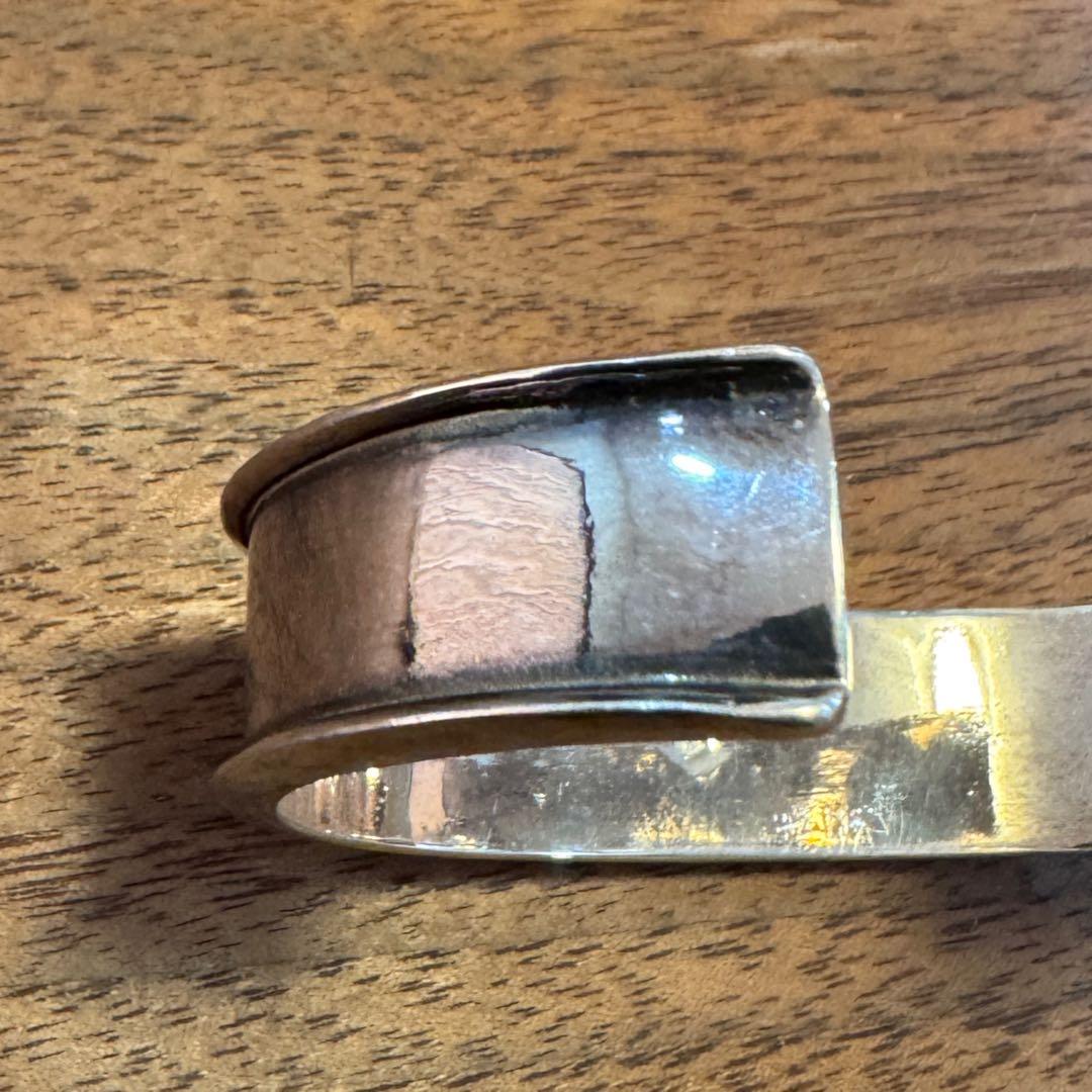 アクセサリー LARRY SMITH BRACELET SET