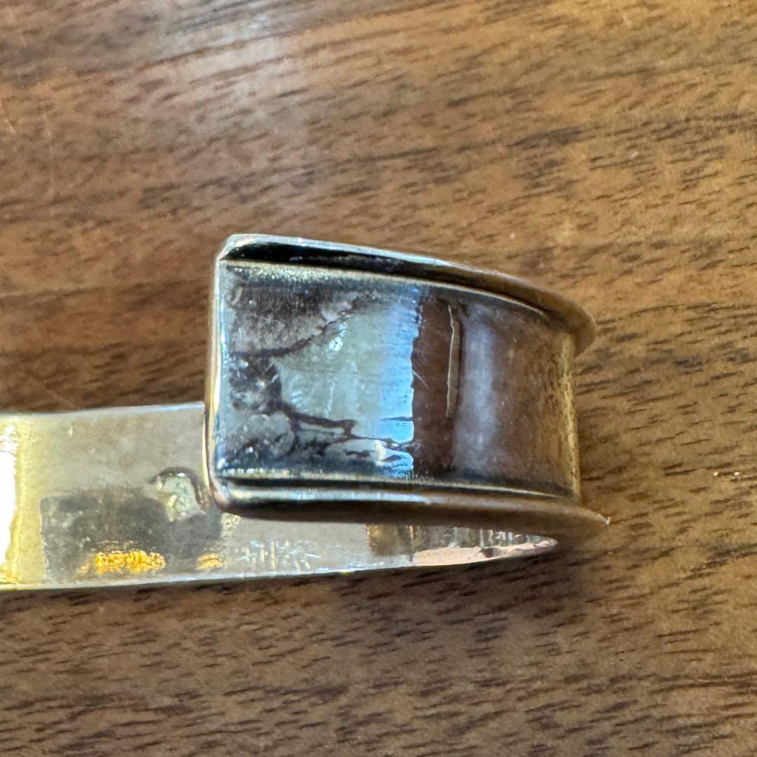 アクセサリー LARRY SMITH BRACELET SET