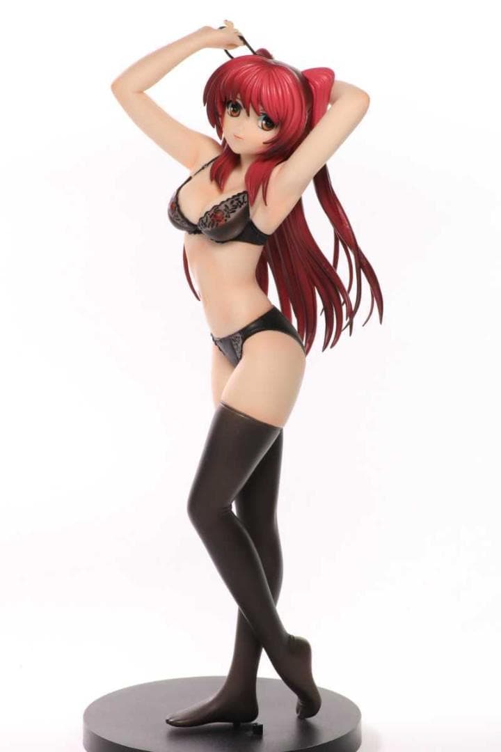 向坂環　フィギュア　プライベートVer. ToHeart2 XRATED