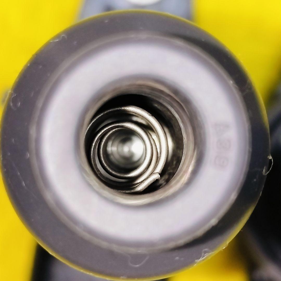 【燃費向上に‼️】ワゴンRジムニーエブリイなどに イグニッションコイルNL3⑫