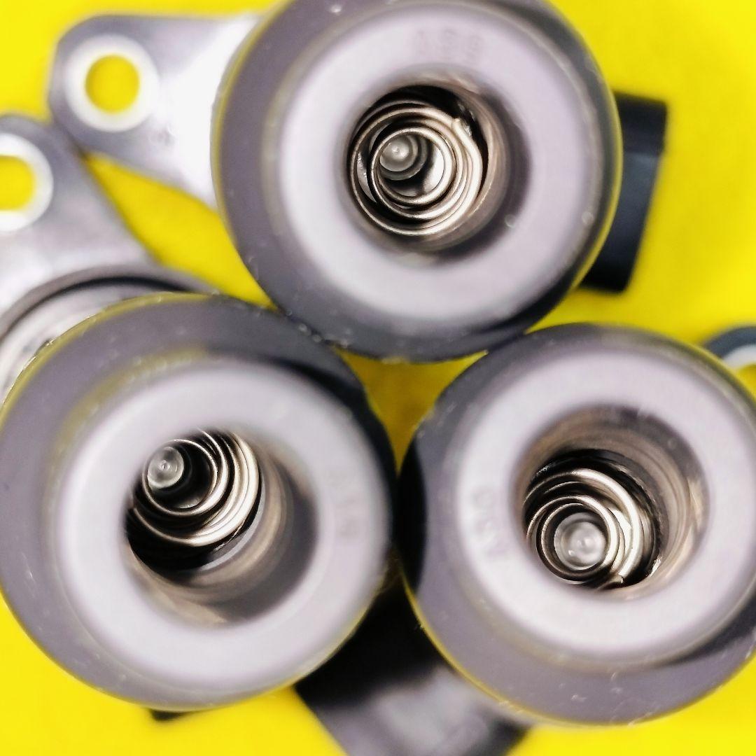 【燃費向上に‼️】ワゴンRジムニーエブリイなどに イグニッションコイルNL3⑫