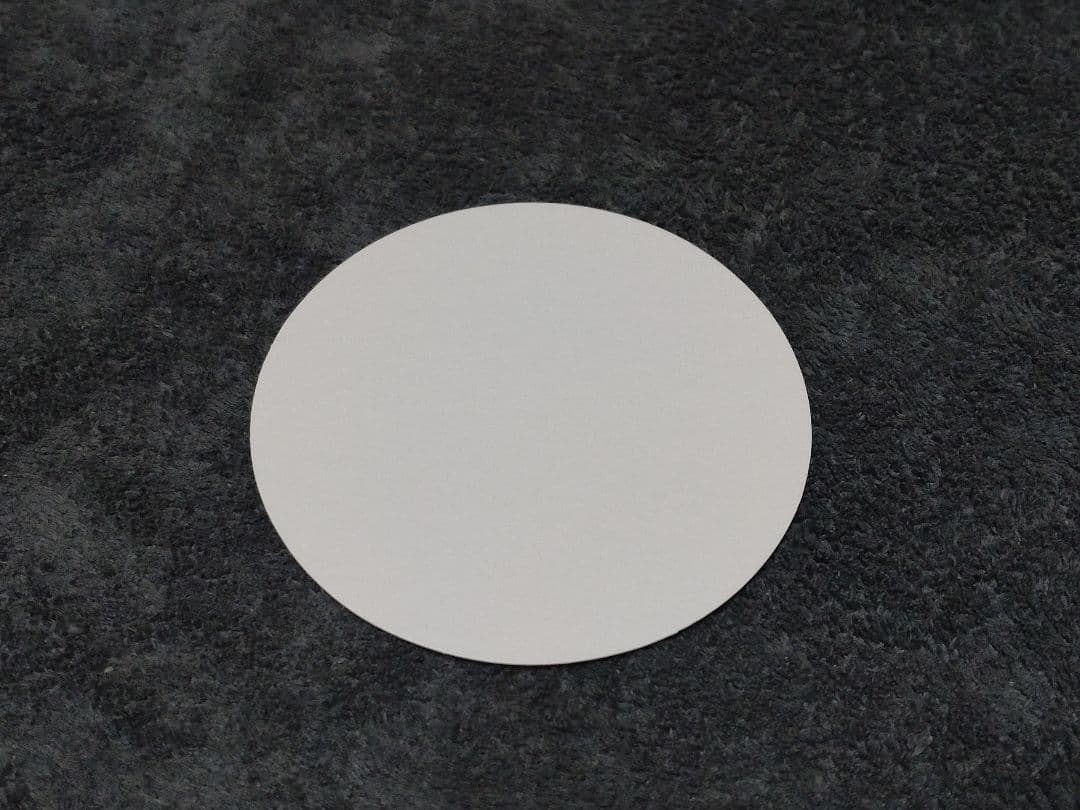 WIT STUDIO コースター リヴァイ 進撃の巨人