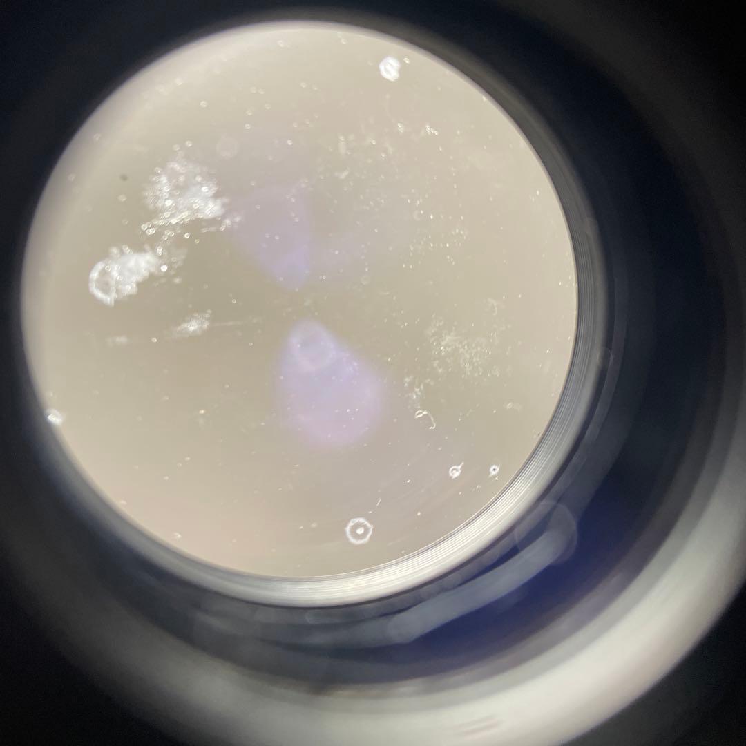 【完動品】実写確認済みミノルタ35 model2