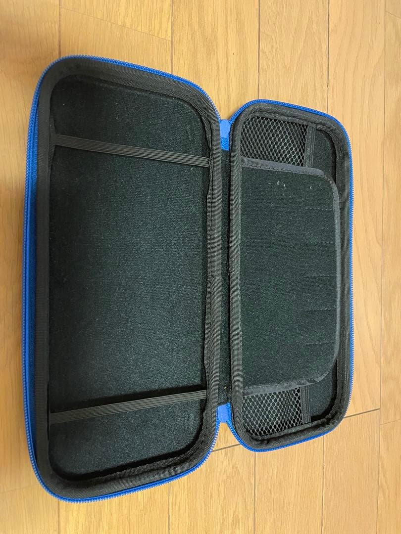 Nintendo Switch あつまれ どうぶつの森モデル