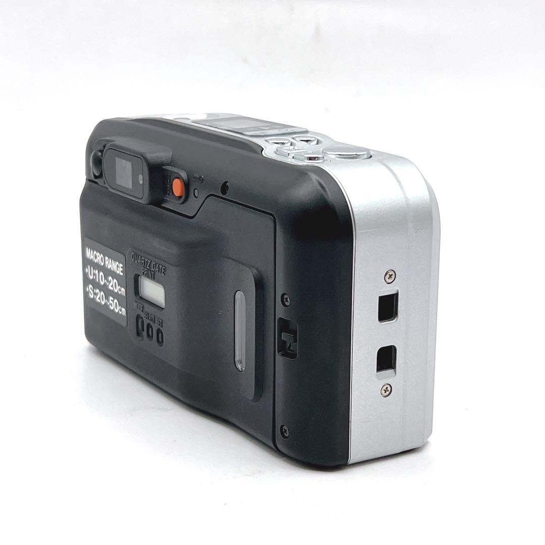 【未使用級】 GOKO Macromax MAC-10 Z3200 箱付き