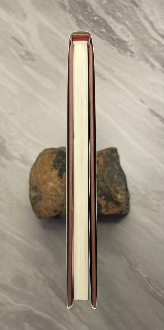 怪談　ヤン・シュヴァンクマイエル絵 ラフカディオ・ハーン著 平井呈一訳　（初版）