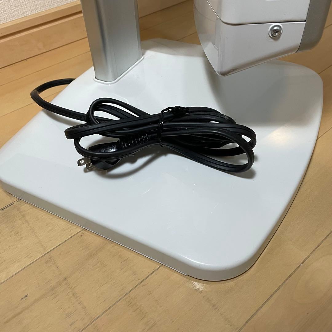 【2020年製】CORONA コロナ　コアヒート　電気ヒーター　AH-1220R