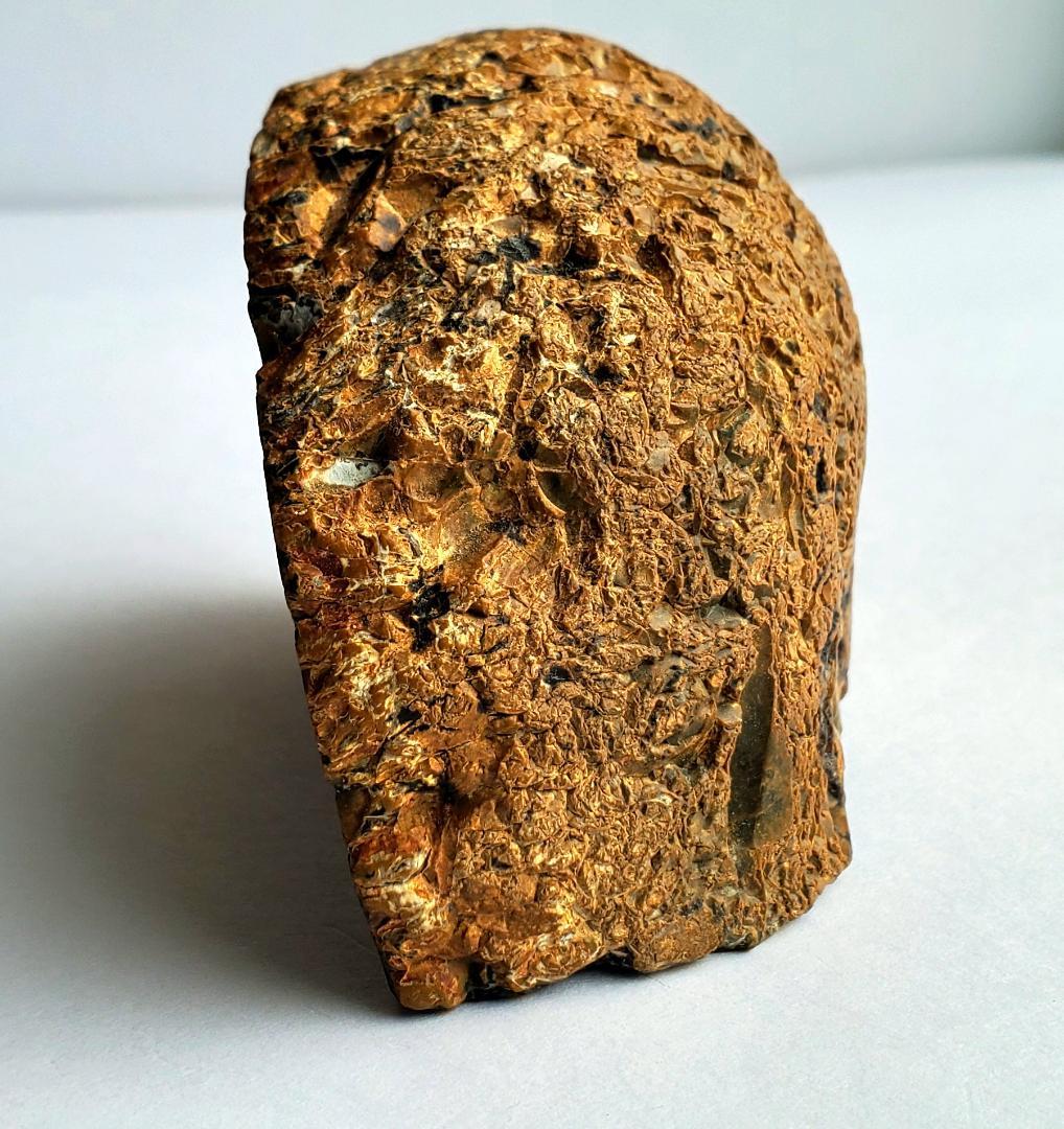 【コレクターズアイテム】タスマニアンアゲート