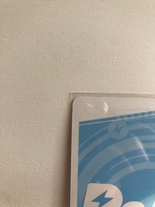 reバース　井ノ上たきな　pp リコリス・リコイル　サイン入り