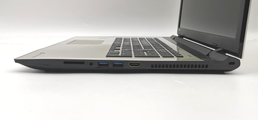 ✅️大画面17.3インチ/Windows11/Officeノートパソコン M1