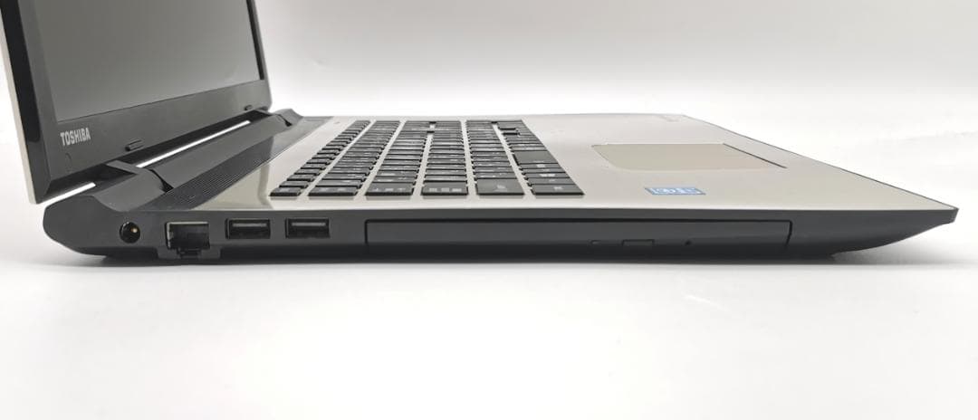 ✅️大画面17.3インチ/Windows11/Officeノートパソコン M1