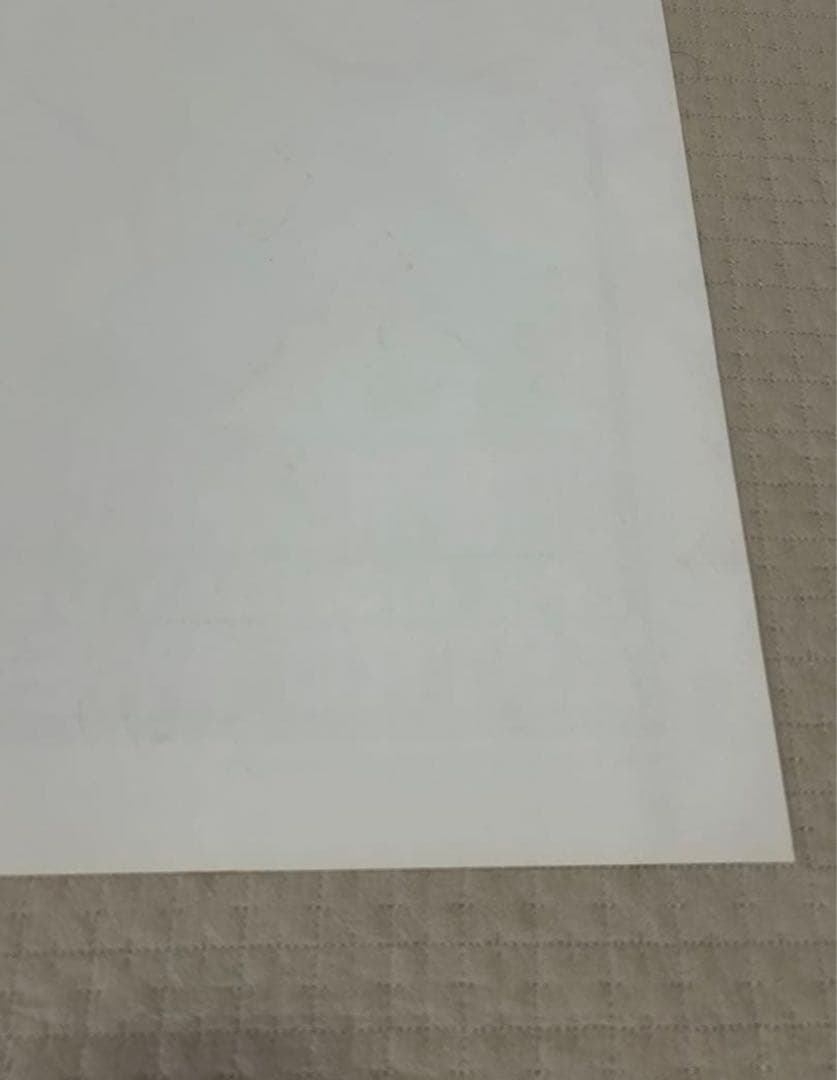 FRANK KOZIK フランク コジック　NIRVANA