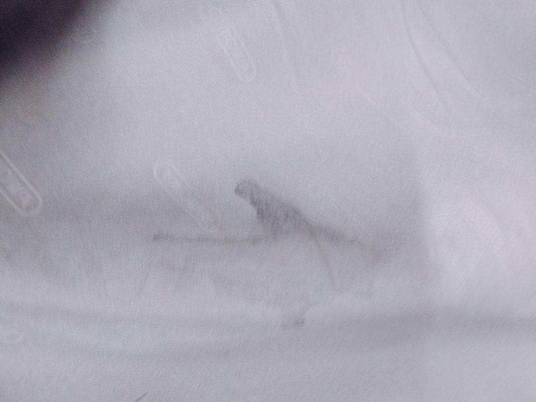 【リモワ 限定version SALSA DELUXE 】