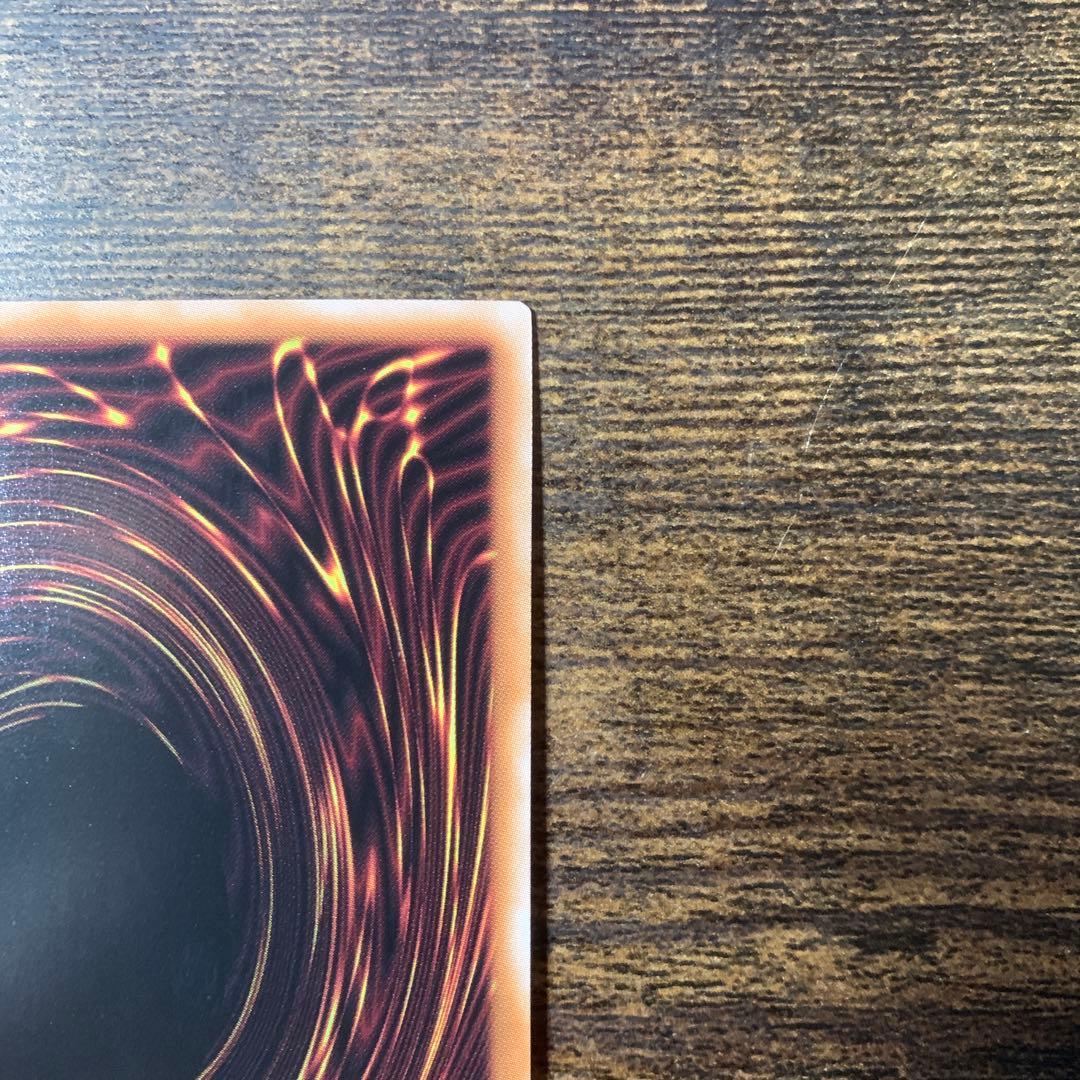 増殖するG 25thシークレット　クオシク　2枚セット