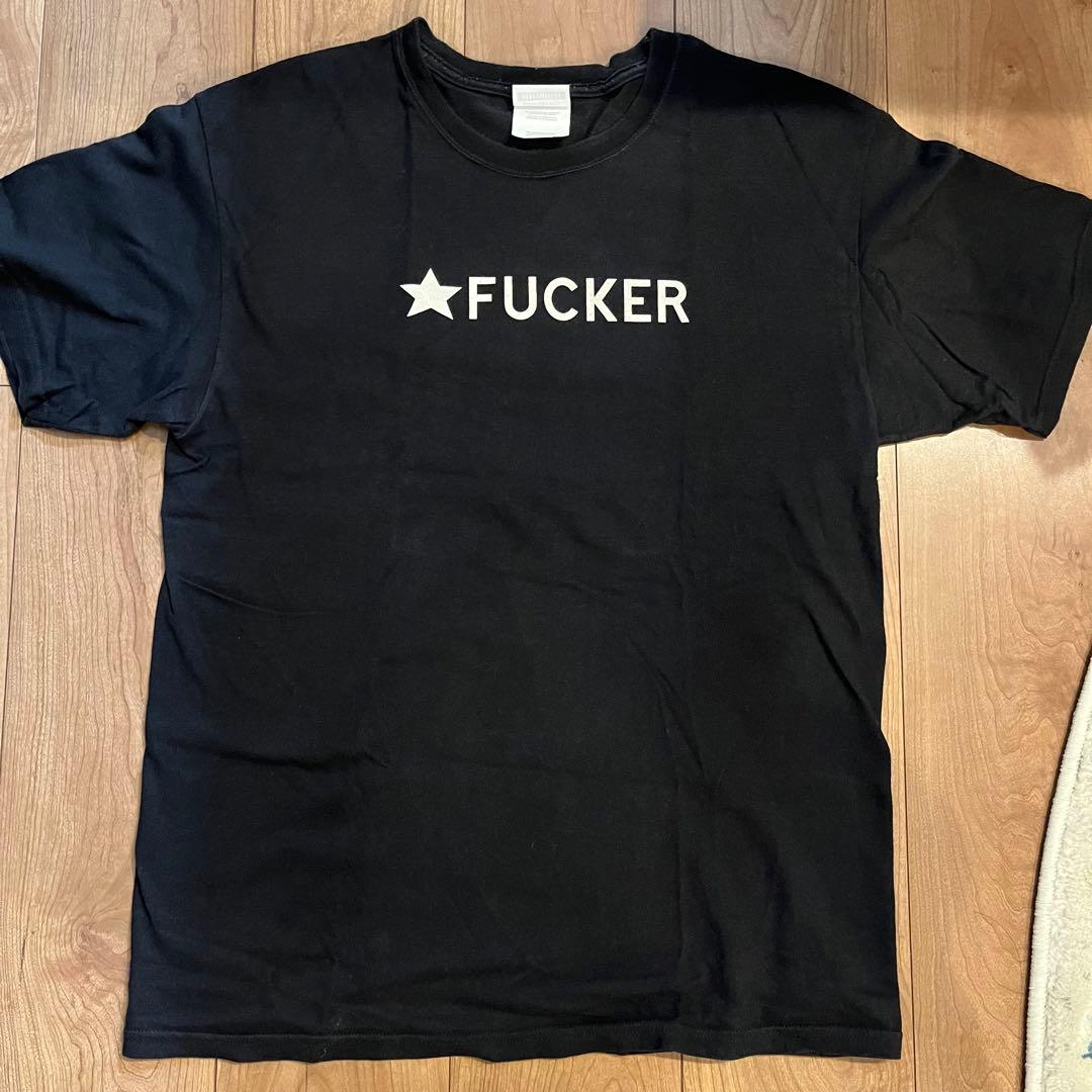 Nine Inch Nails ナインインチネイルズ Tシャツ M 黒 NIN