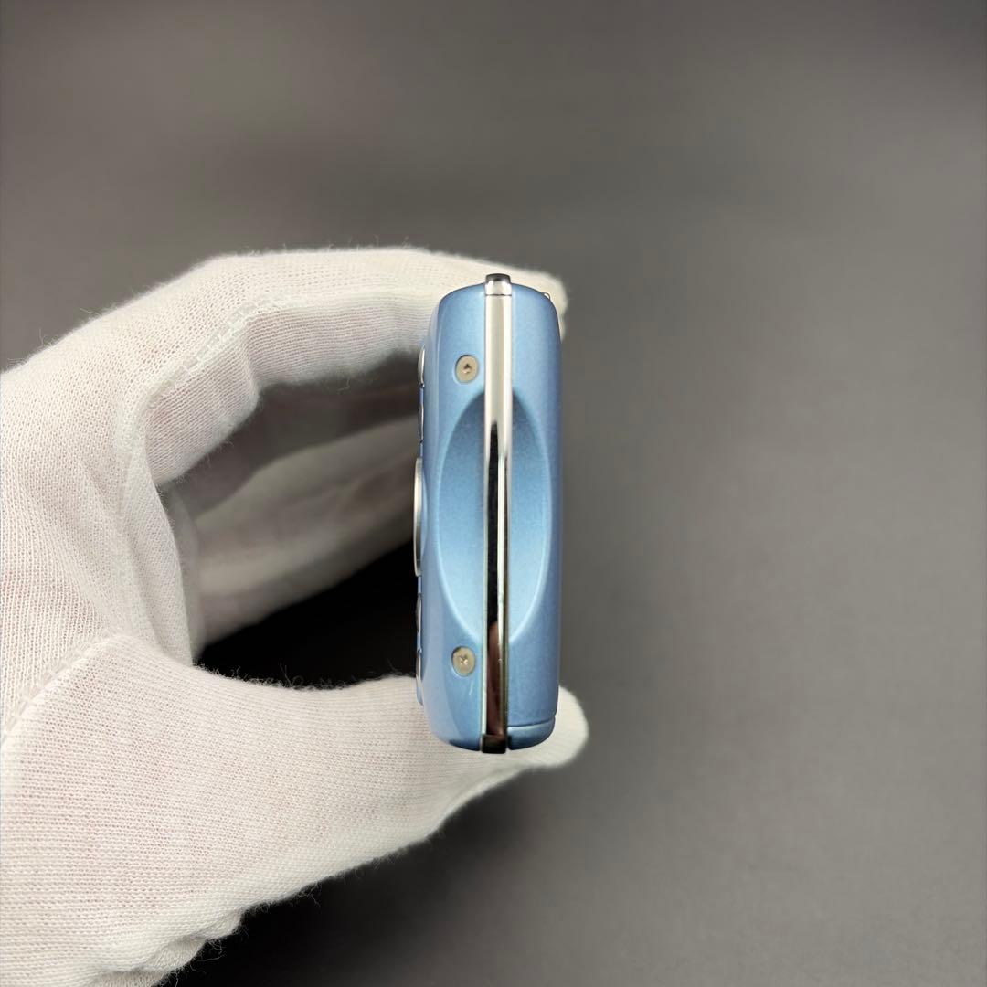 PENTAX optio p70 コンパクトデジタルカメラ