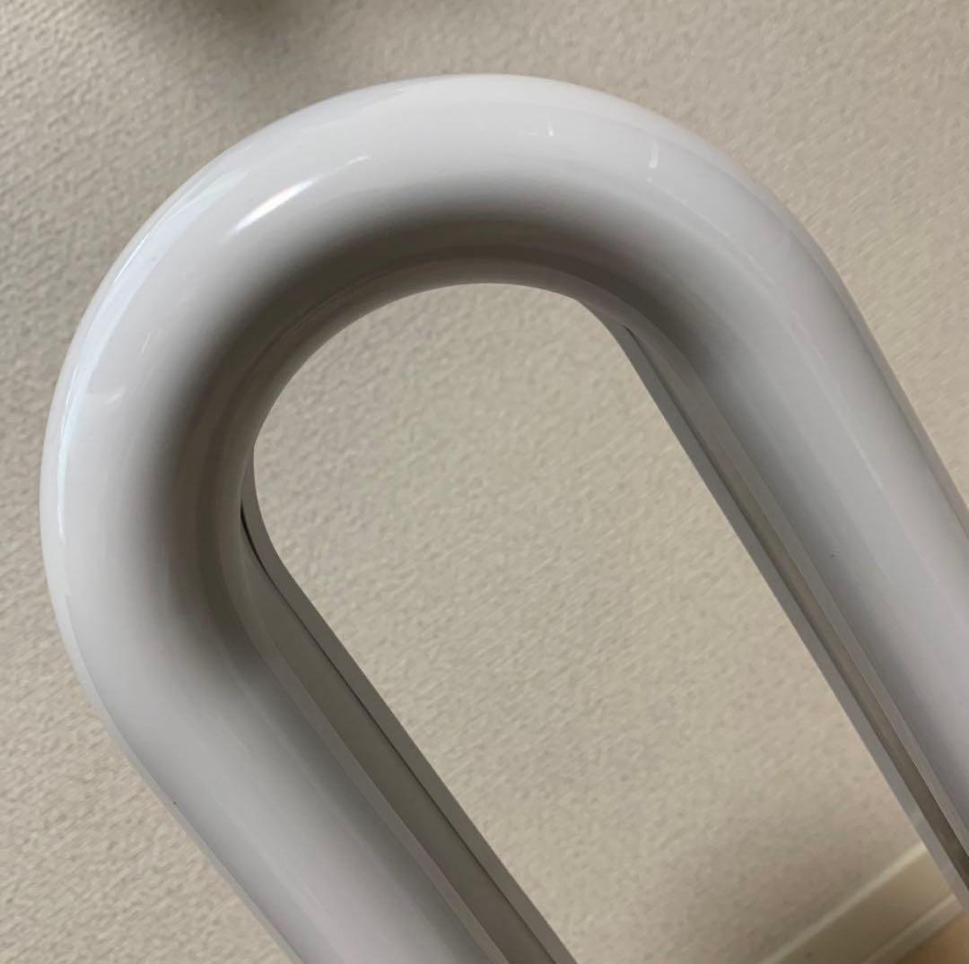 【美品】ダイソン AM09 ホット&クール 2024年製　リモコン付き