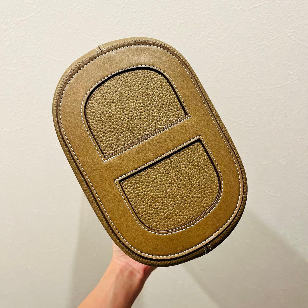 ♡インザループ18風バッグ♡