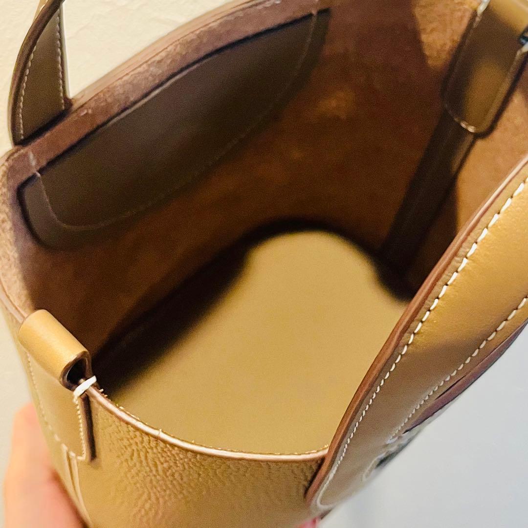 ♡インザループ18風バッグ♡