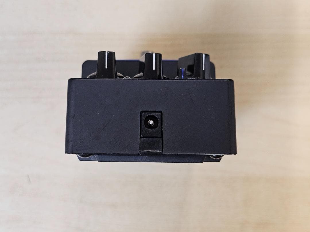 美品 ARION SCH-Z MOD