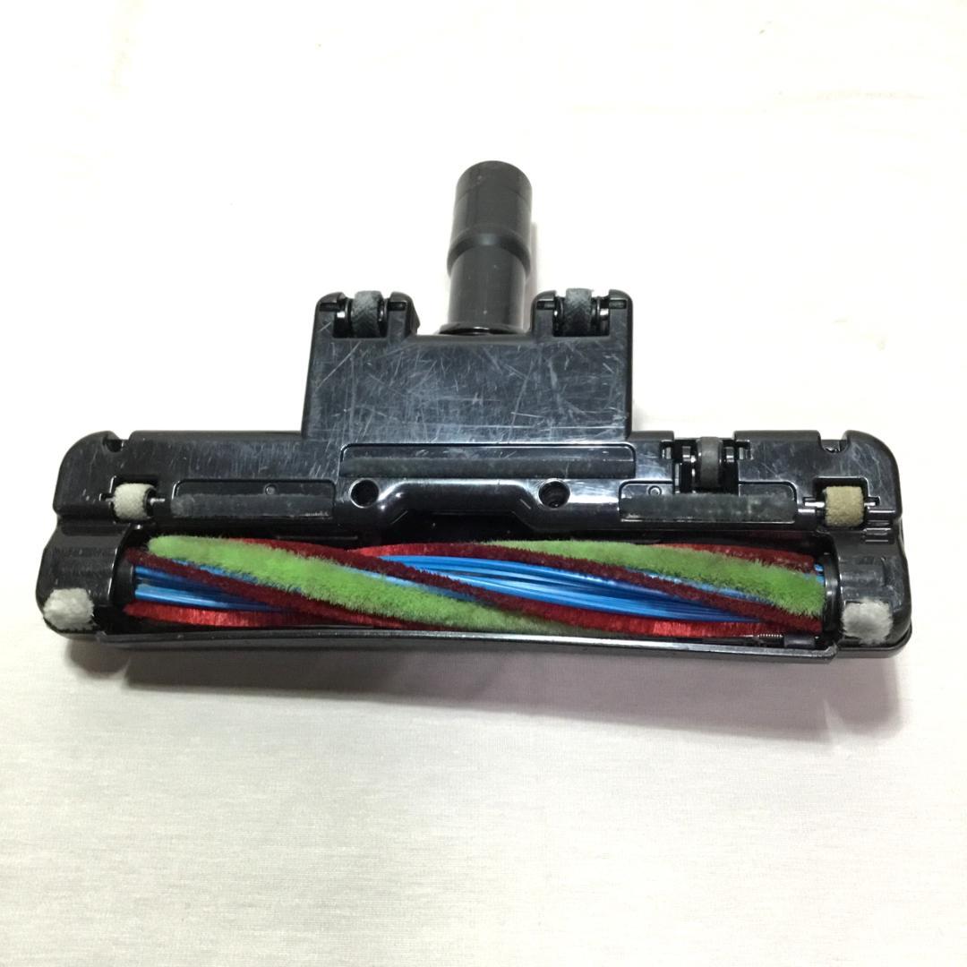 TOSHIBA サイクロン掃除機 トルネオ VC-CF31(R) 2023年製