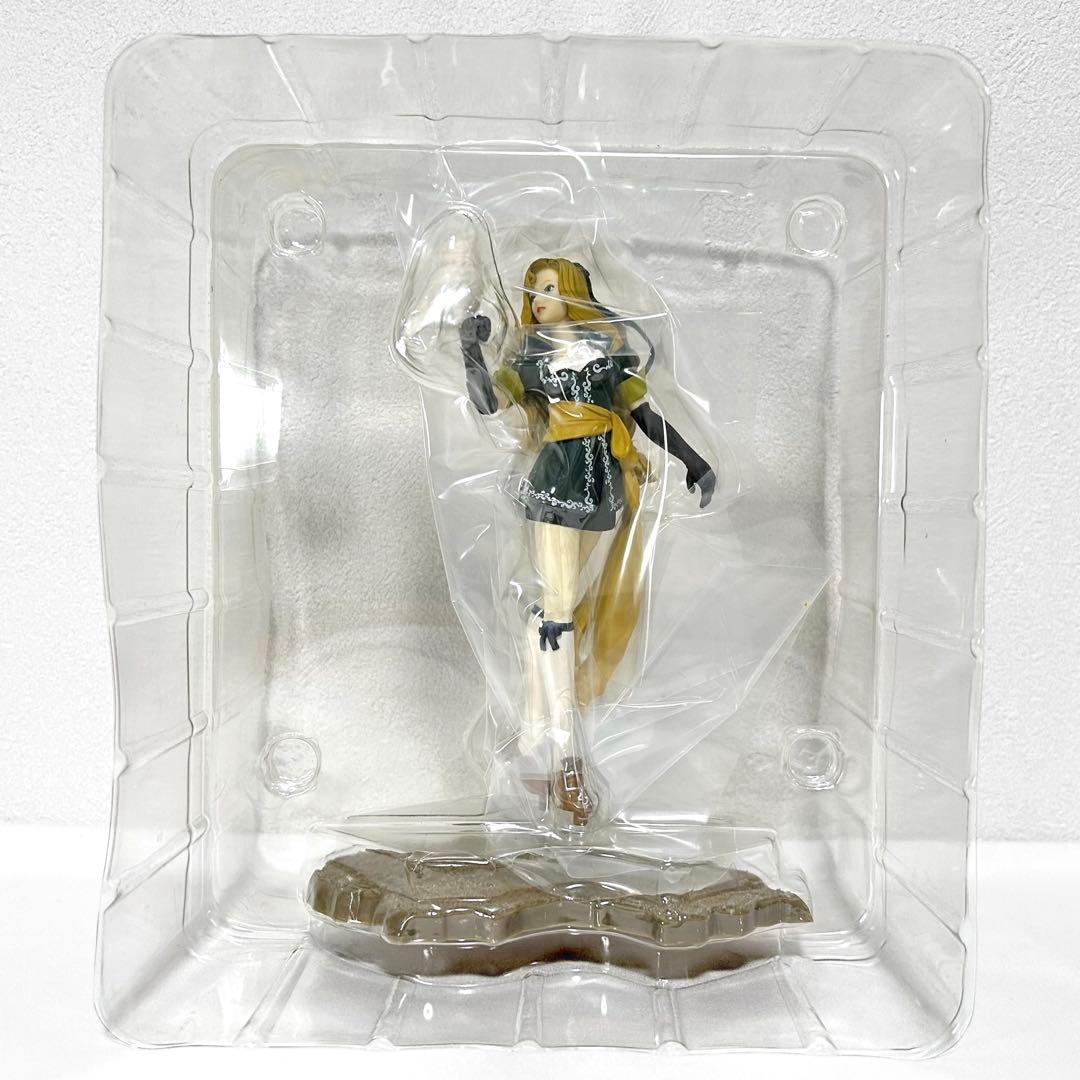 本体美品 悪魔城ドラキュラX マリア・ラーネッド ドラマティックフィギュア