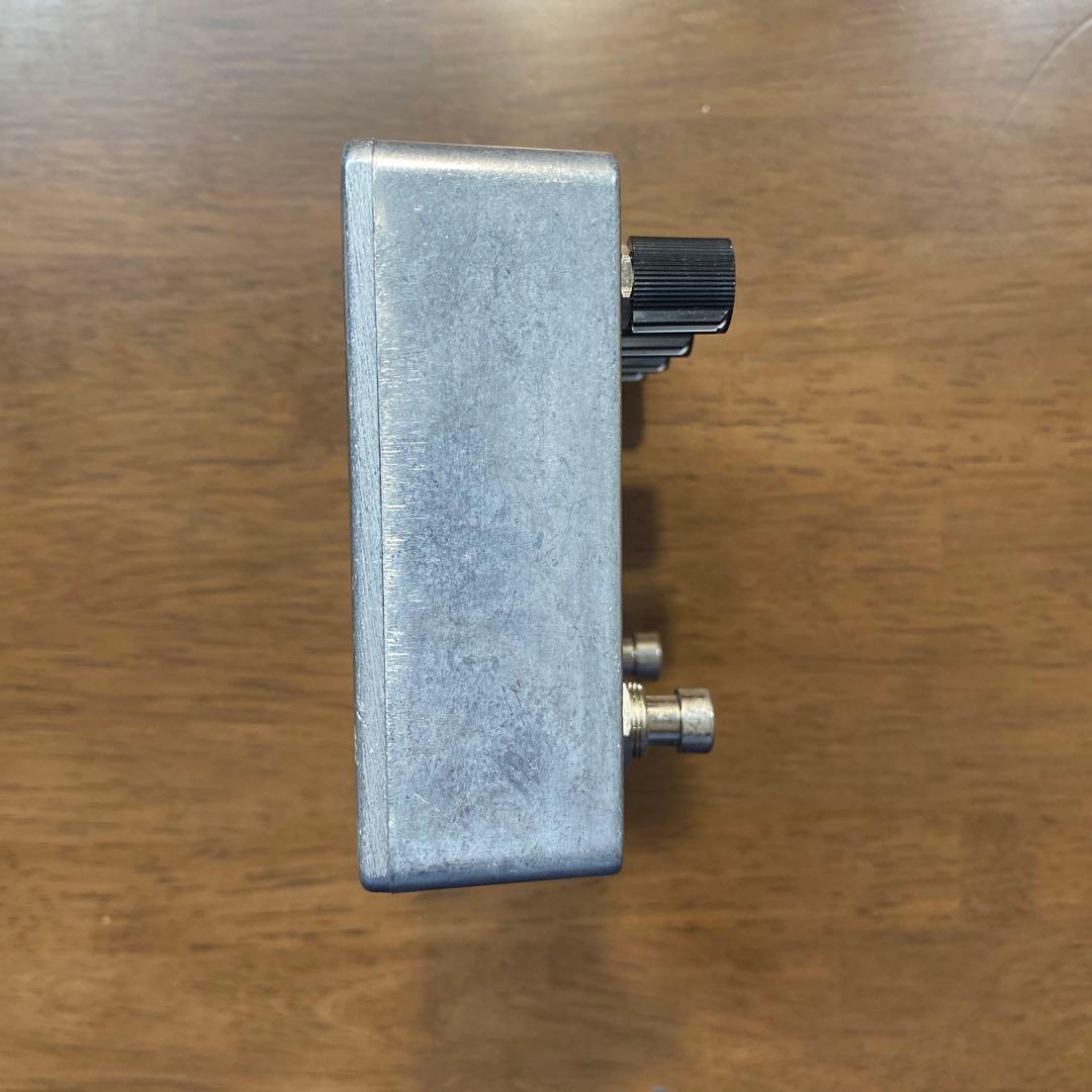 ギター Devi Ever Fx SHOEGAZER