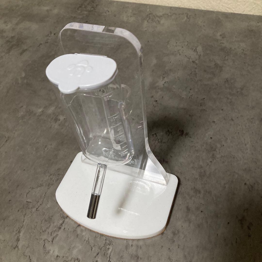 BUCATSTATE800 ハムスターケージ 引き取り handmadeさん専用