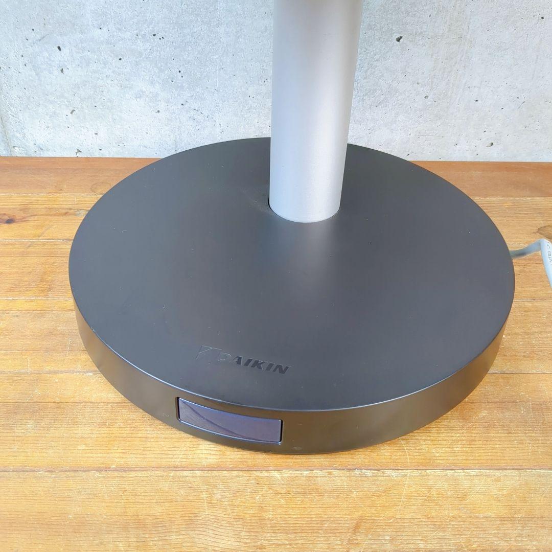 ダイキン 遠赤外線暖房機 セラムヒート ERFT11ZS-T