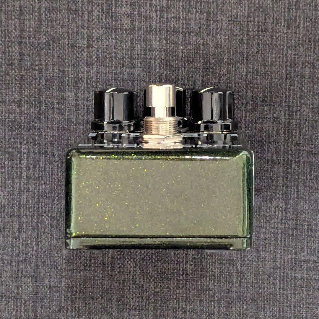 MXR M169 carbon copy ジャンク アナログディレイ