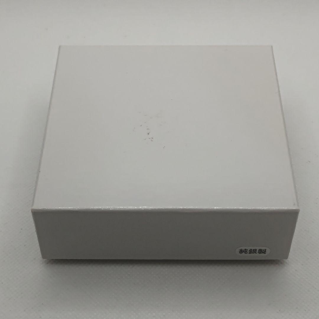 手塚治虫デビュー70周年記念純銀メダル1000個 限定品