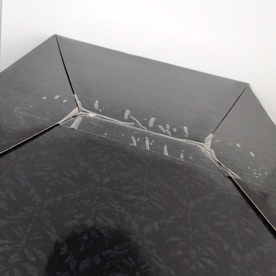 ワンピース ハンコック アートスケールフィギュア 一番くじ A賞