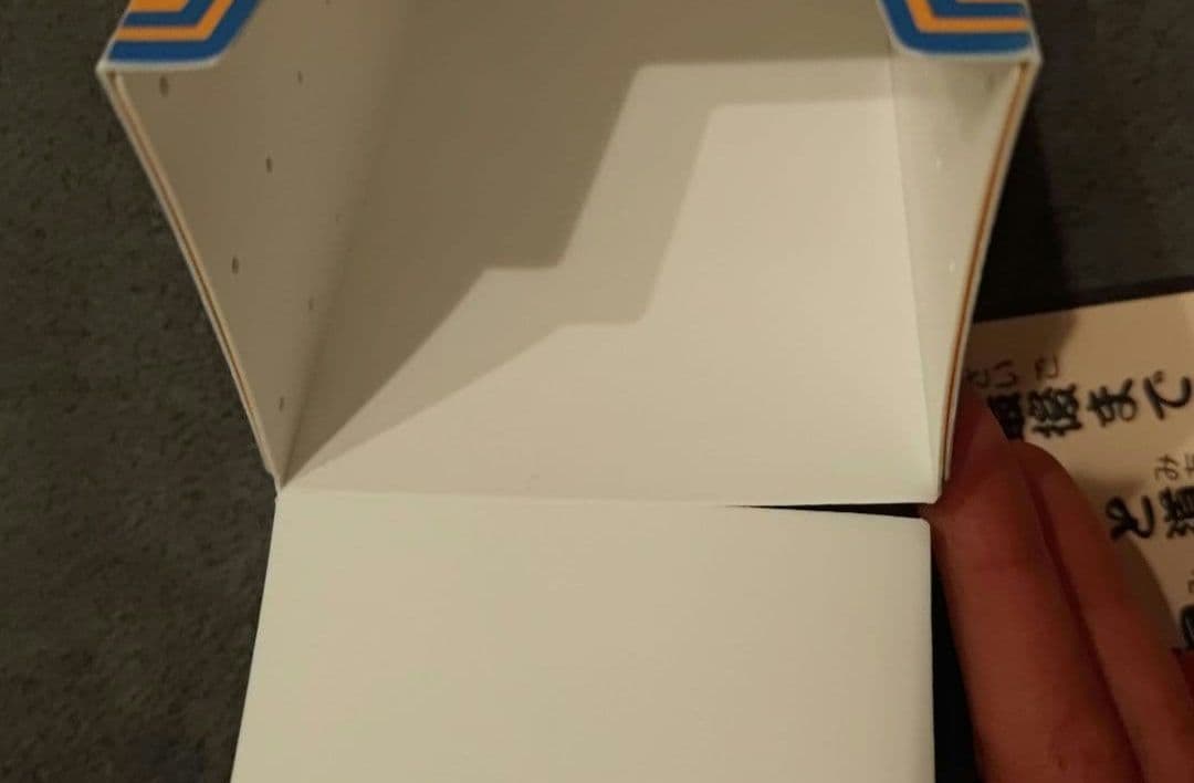 イナイレ　イナGO　カード　メタル根付　カードケース　等　円堂　不動　松風