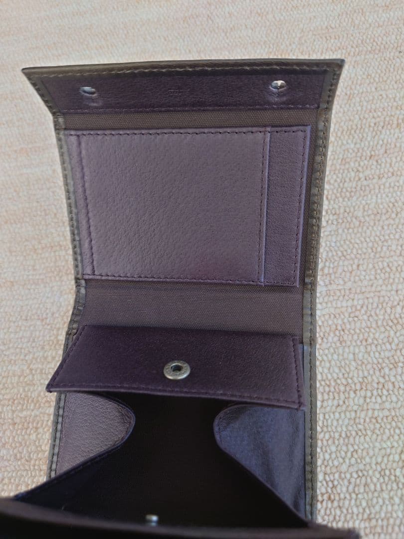 エムピウm＋ millefoglieⅡ P25BUSCHETO BU.bosco