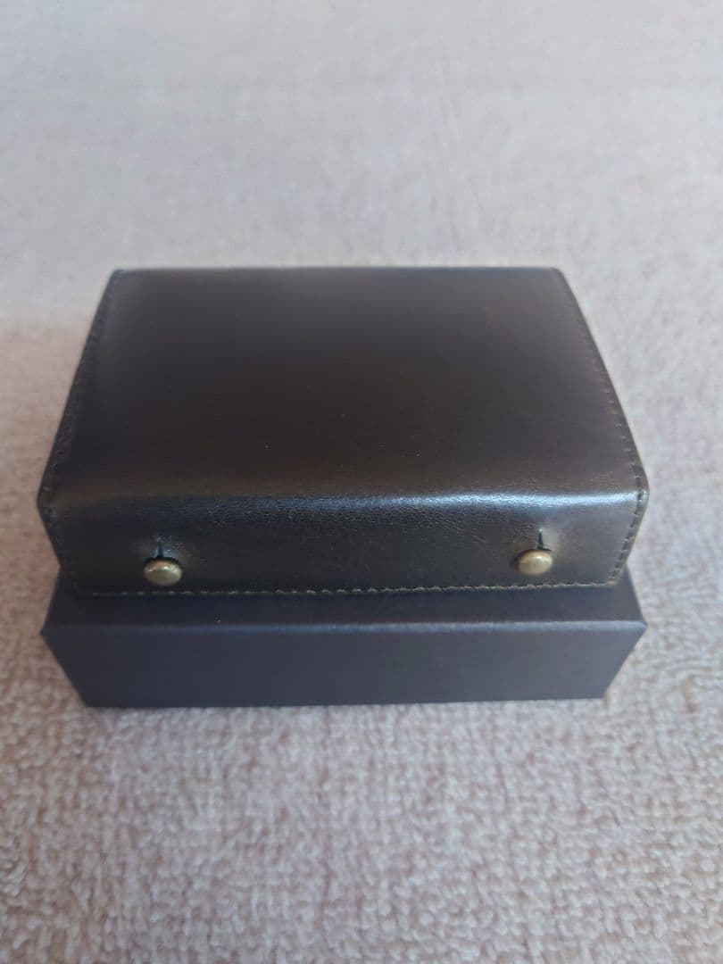 エムピウm＋ millefoglieⅡ P25BUSCHETO BU.bosco