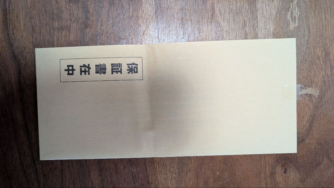 【新品】SONYビデオカメラFDR-AX45（ヨドバシ福袋4Kビデオカメラの夢）