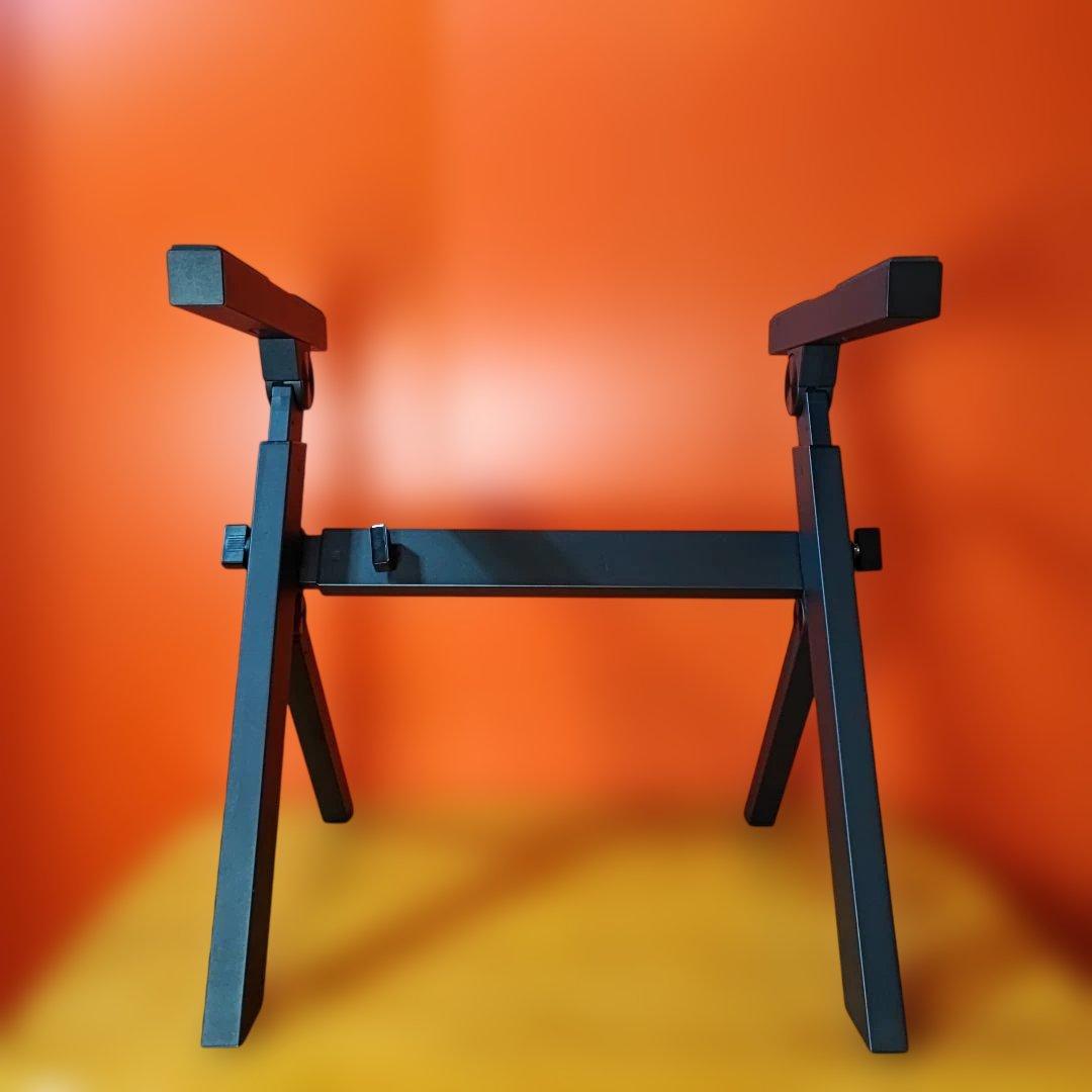 Donner キーボードスタンド Z型 DKS-100