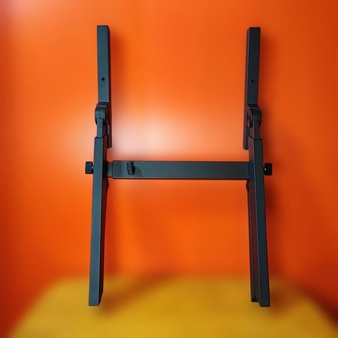 Donner キーボードスタンド Z型 DKS-100