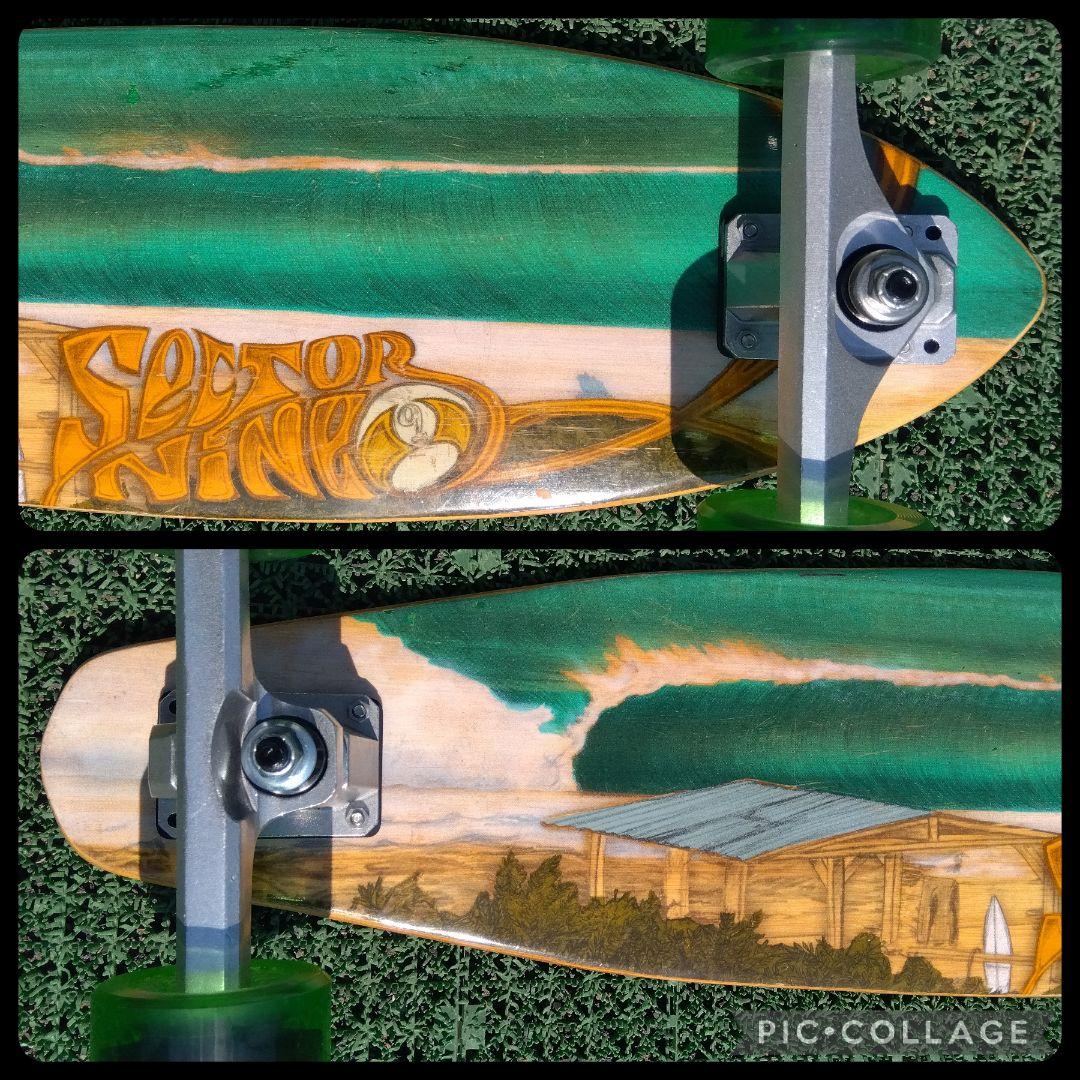 なみのりいくぞう✨