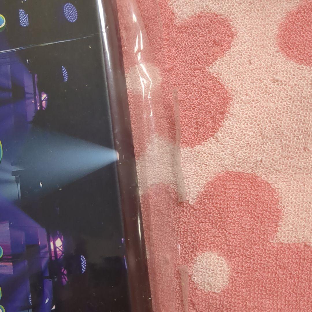 《込》 brightwin 2gether LIVE ON STAGE