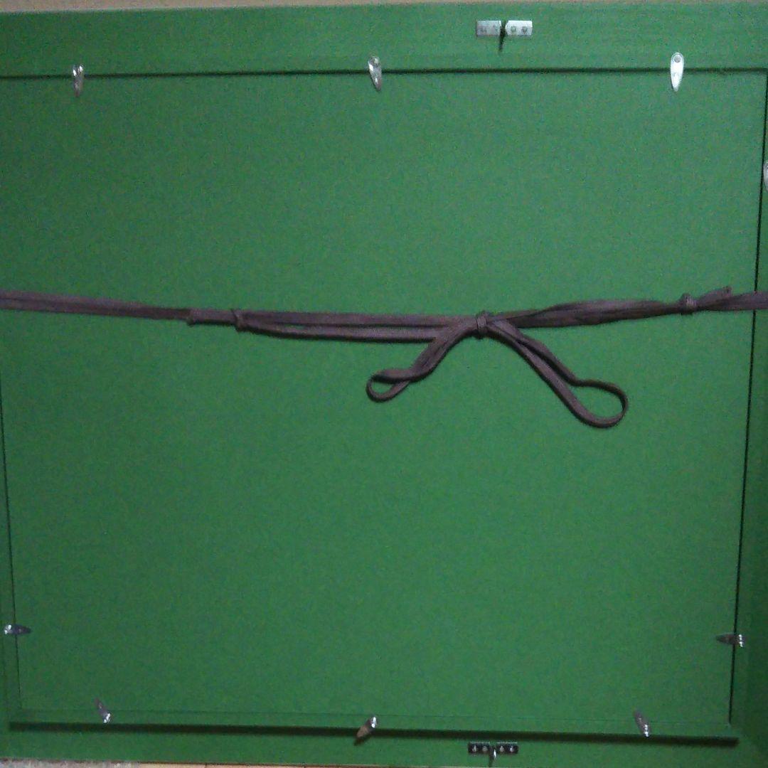 鶴仙渓(2)大聖寺川