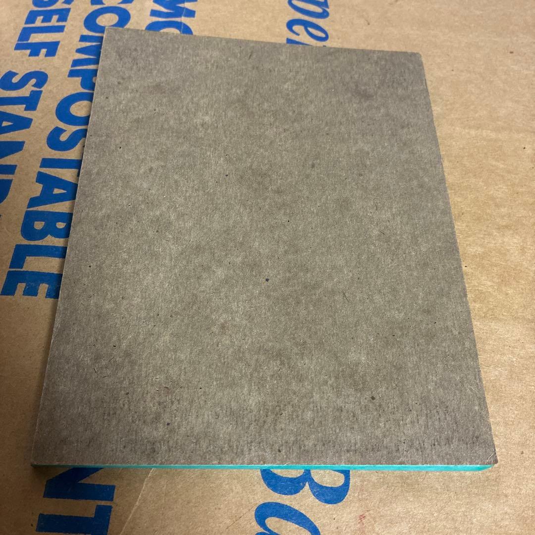 Illinois Central Gulf Railroad 鉄道書類