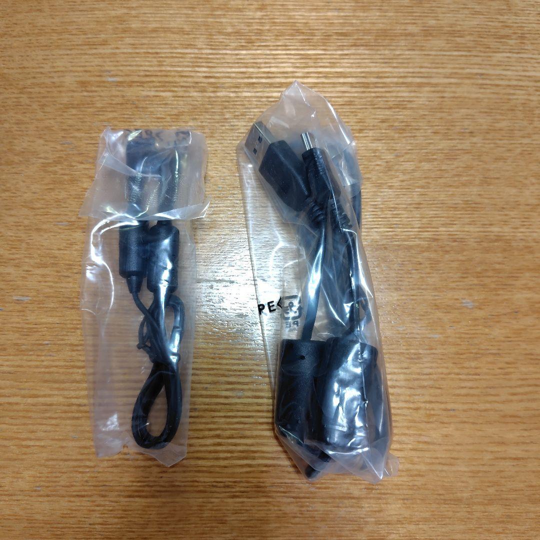 その他 CASIO FX-9860G2-N