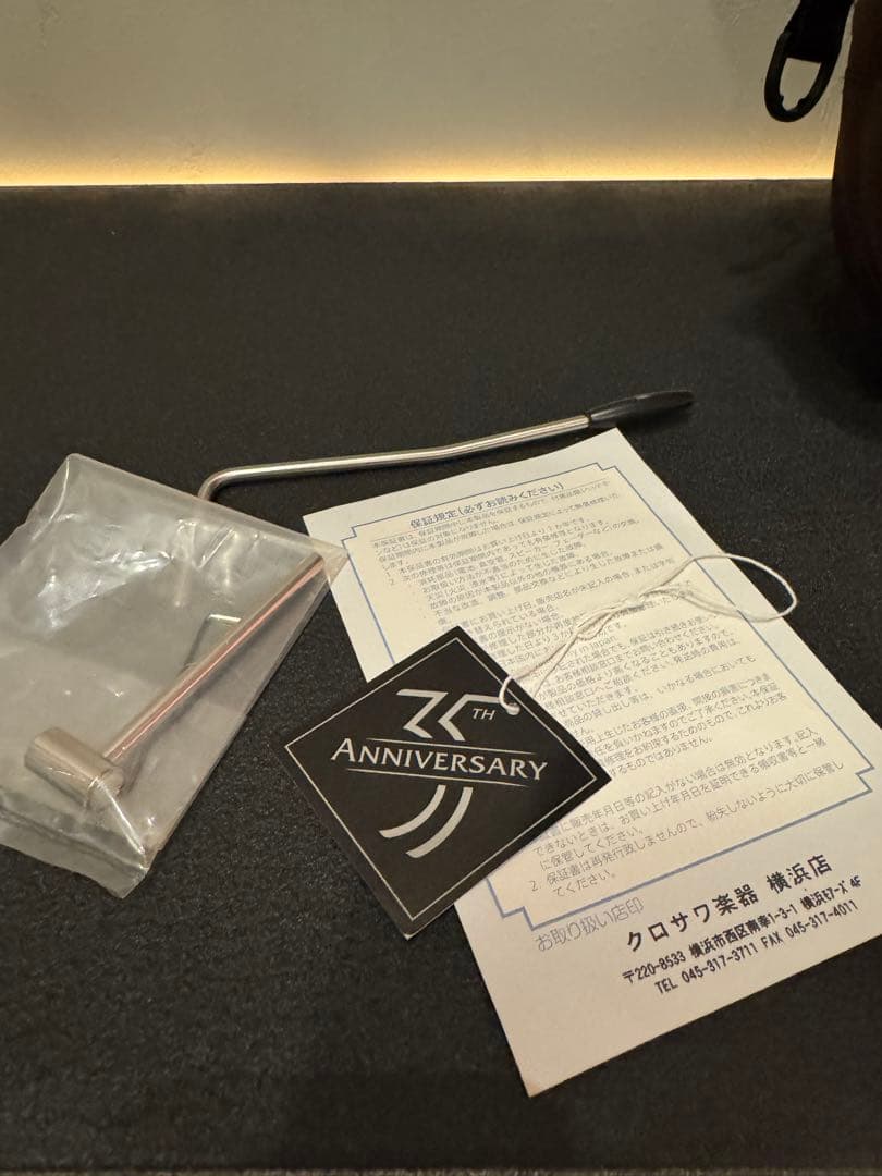 極美品　PRS Custom SE24 Exotic Burled Ash