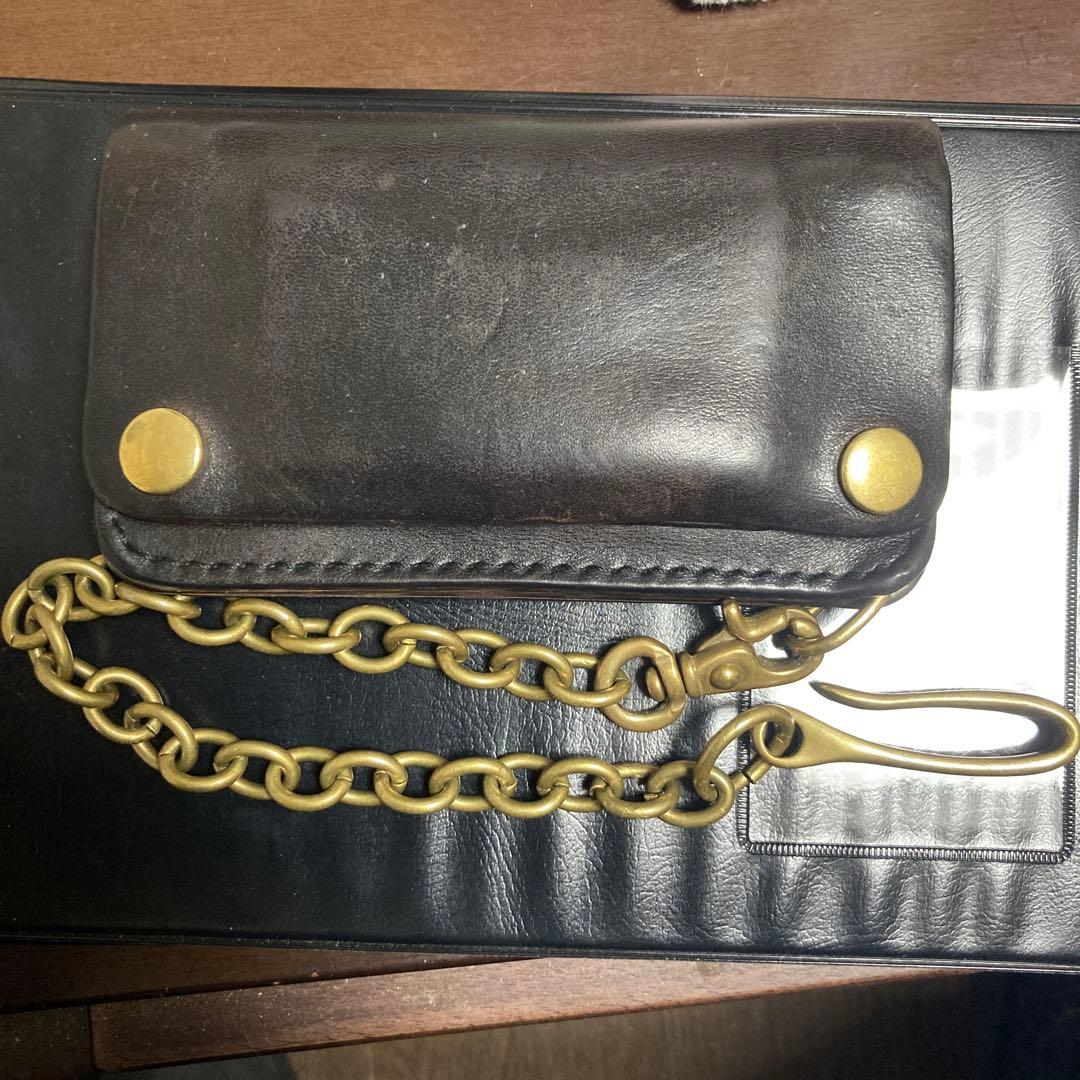 財布・ケース・小物入れ Additive&Line