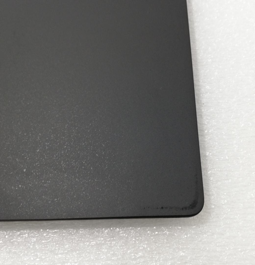 富士通　U9311/F i5-1145G7 2.6GHz　8G　Nvme256G