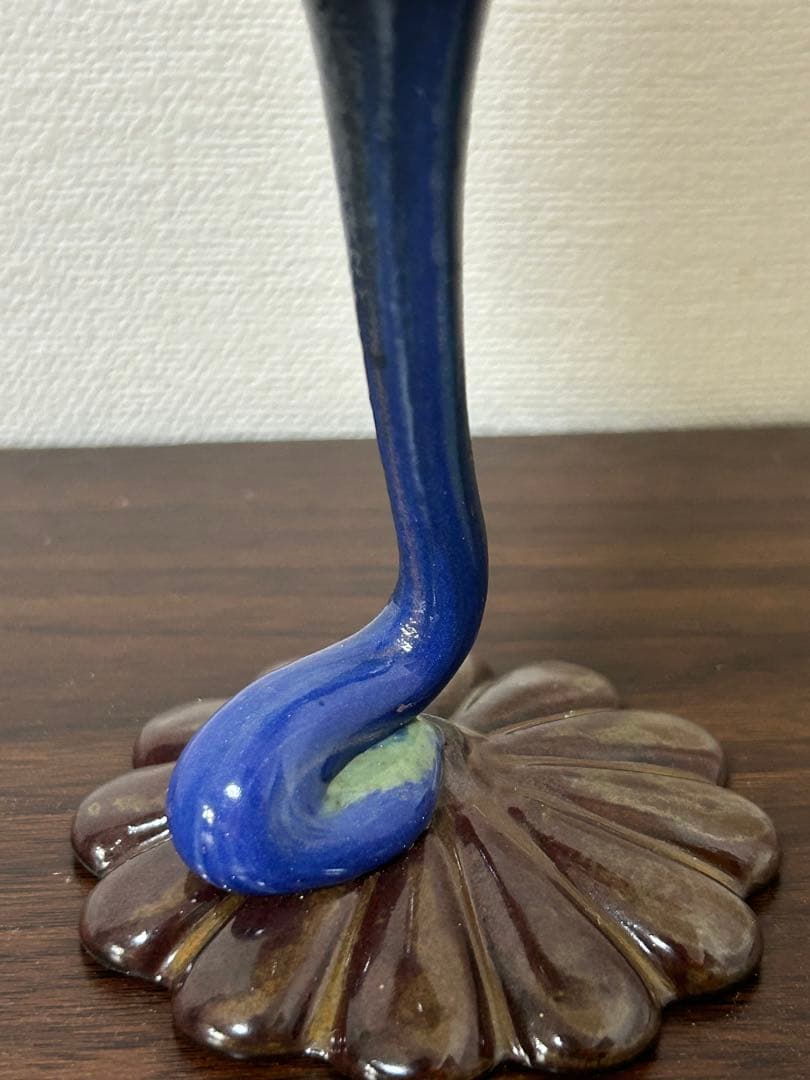 【専用】ミシュランマン フィギュア エプロン付き