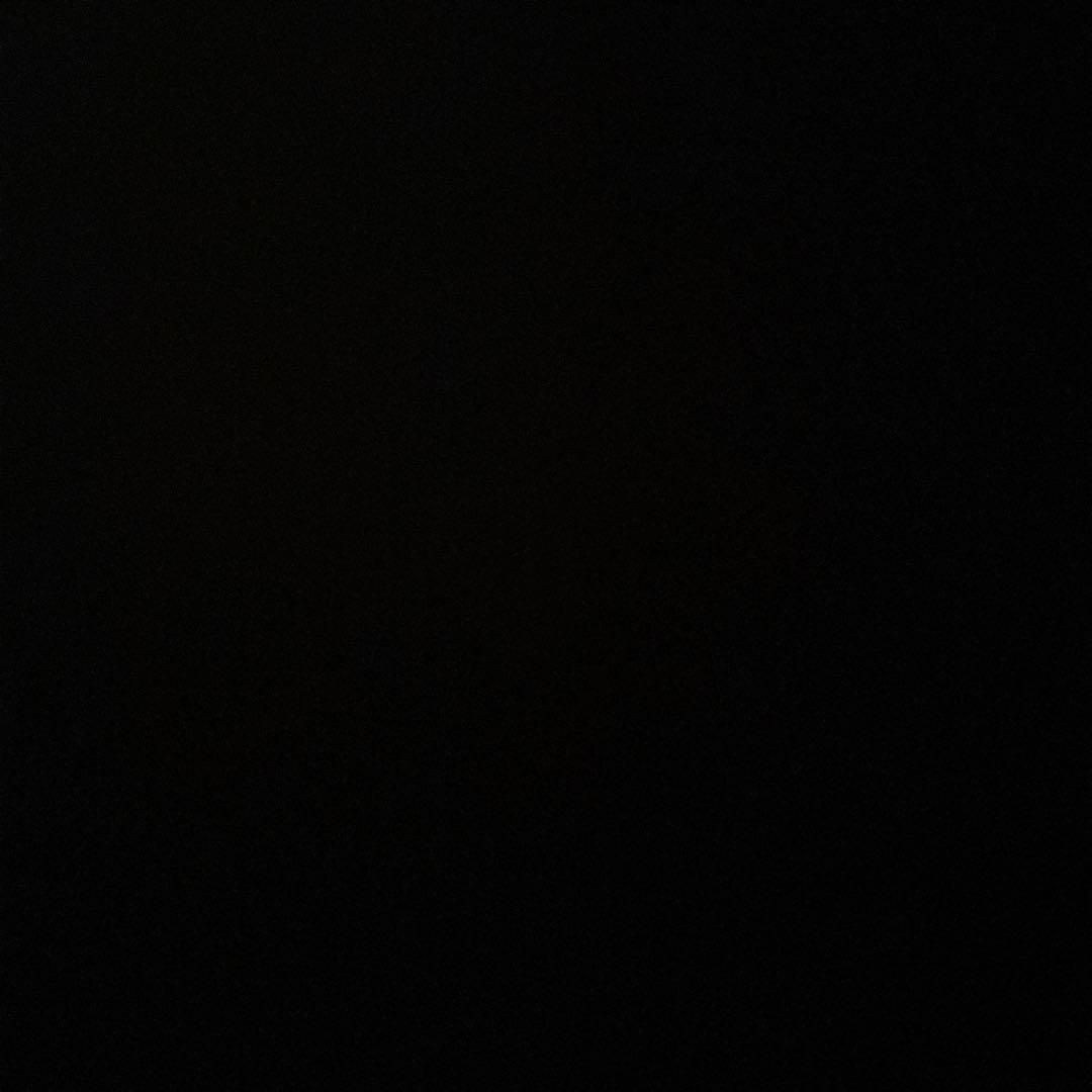 【専用】ミシュランマン フィギュア エプロン付き